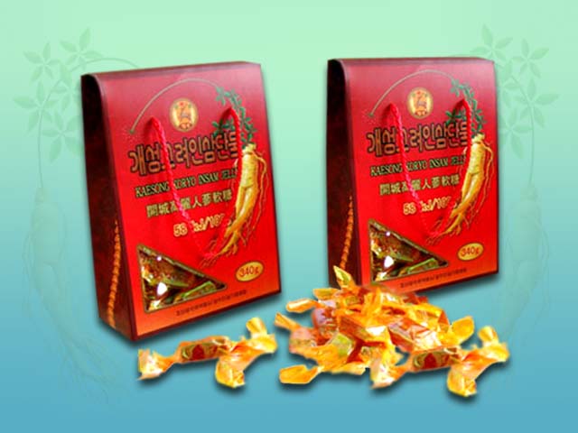 开城高丽人参软膏.jpg