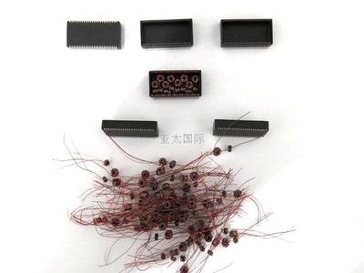 1548813767872_KoreaSongaksanTradingCompany(1)