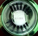 对毛6