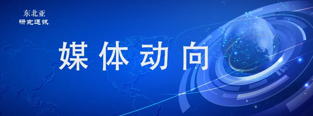 微信图片_20220909193616.jpg