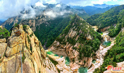 金刚山.jpg