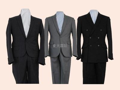 1542076122327_Myohyangsan_joint_venture_company(4)