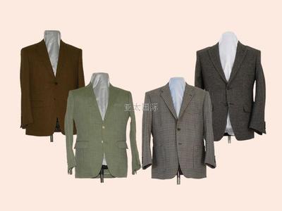 1542076104975_Myohyangsan_joint_venture_company(3)