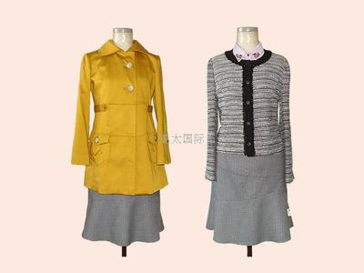 1542076140111_Myohyangsan_joint_venture_company(5)