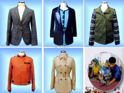 1543456165535_Wonsan_Aeguk_Garment_Factory_(2)