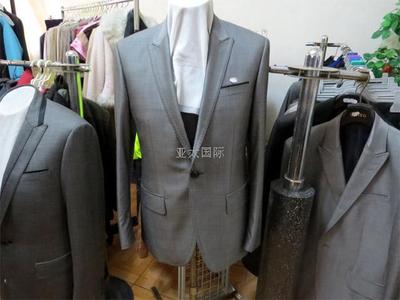 1545723575103_Moran_Unha_Garment_Factory(2)