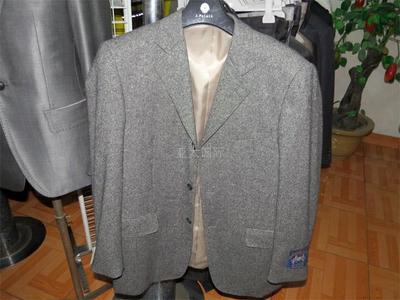 1545723564106_Moran_Unha_Garment_Factory(1)