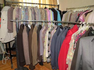 1545723599743_Moran_Unha_Garment_Factory(5)