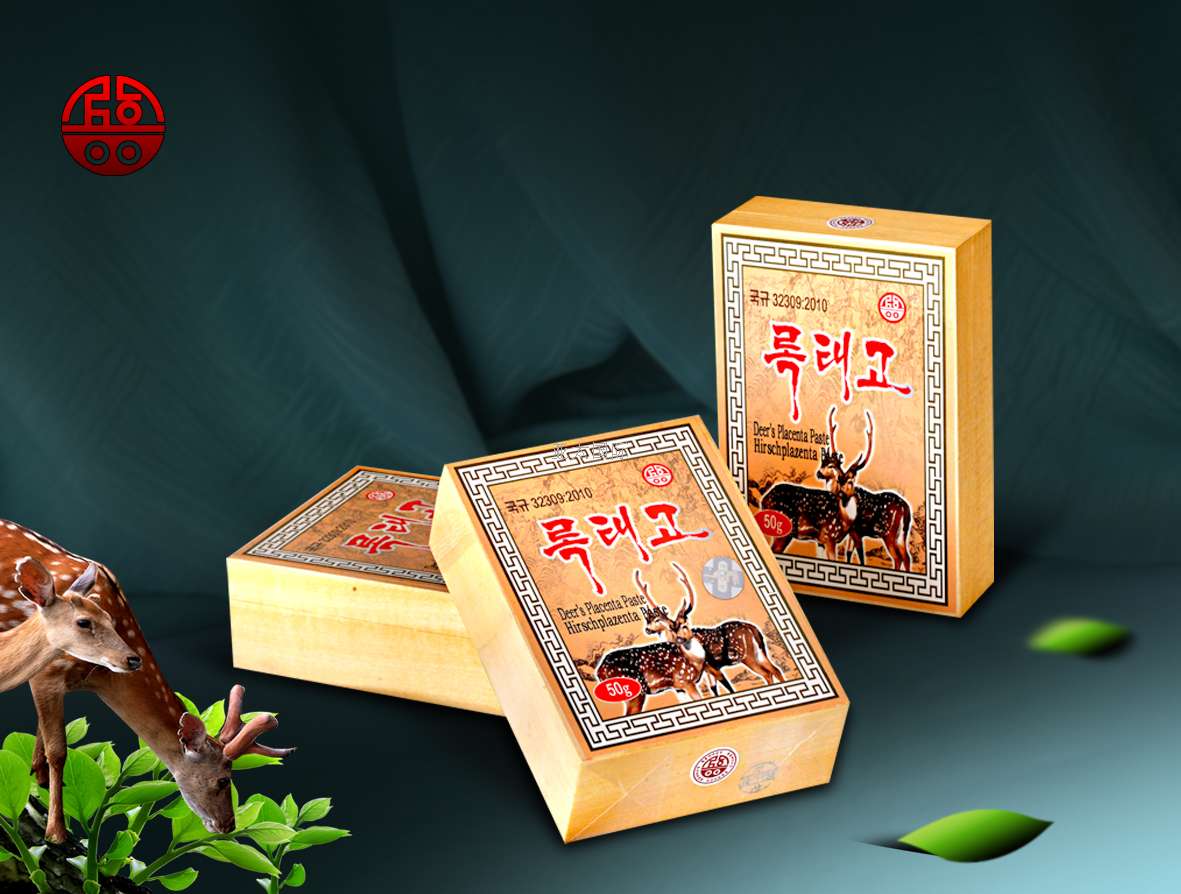 鹿胎膏.jpg