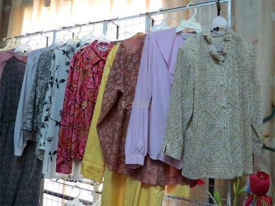 1545723707819_Moran_Unha_Garment_Factory(4)