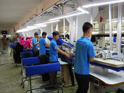 1542076091251_Myohyangsan_joint_venture_company(2)