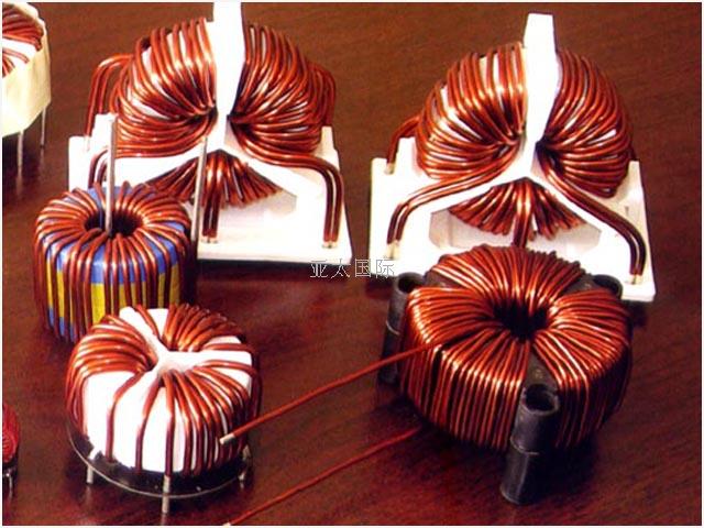 1548812115403_SaehuimangJ.V.Company(2).jpg