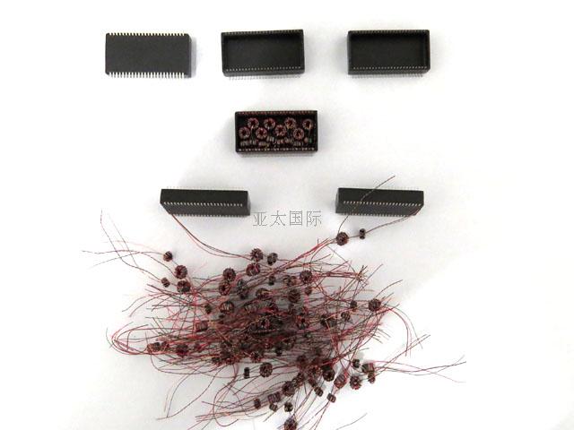 1548813767872_KoreaSongaksanTradingCompany(1).jpg