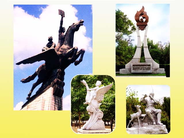 1542863447061_Korea_Paekho_Trading_Corporation.jpg