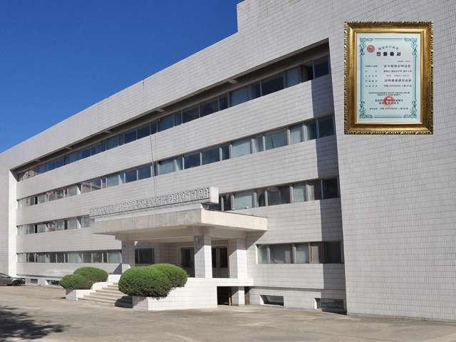 1599804304994_MunsuPonghwa _01(1).jpg
