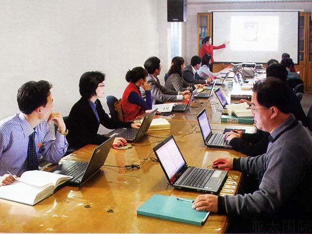 平壤知识资源交流社.jpg