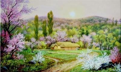 1912年4月15日之晨