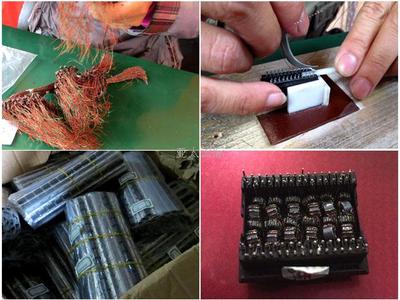 1548813767873_KoreaSongaksanTradingCompany(2)