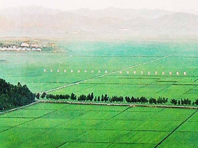渔郎农业开发区.jpg