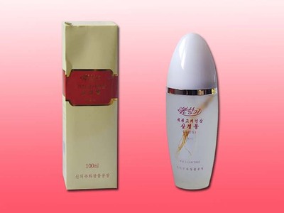 312收敛性花露水