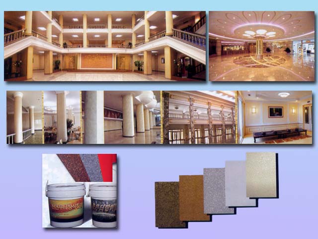 1542088035659_Misan_Architectural_Decoration_Group(4).jpg
