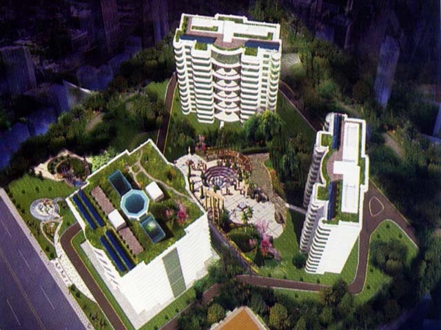 1542087955775_Misan_Architectural_Decoration_Group(3).jpg