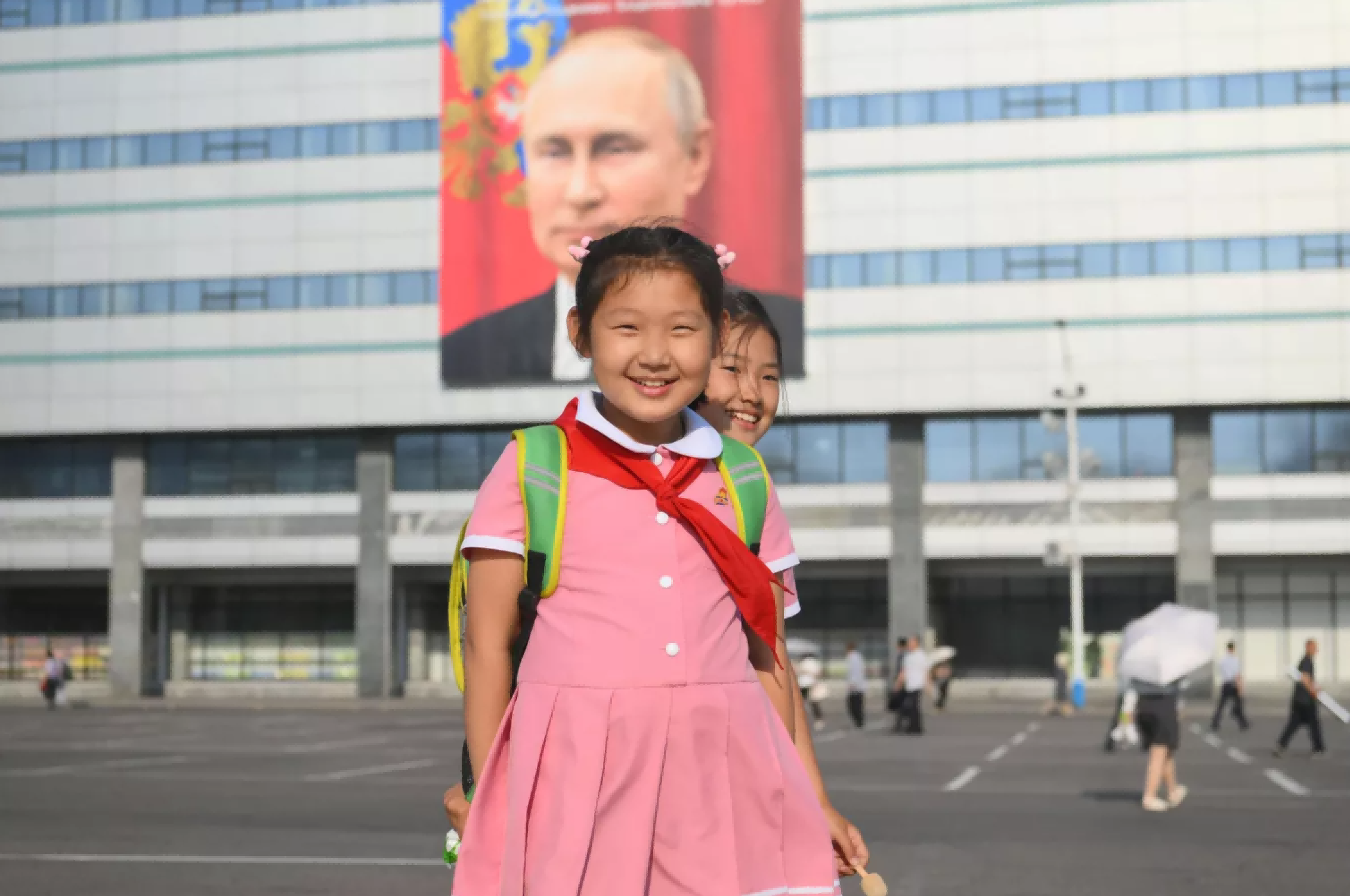 QQ浏览器截图20240619044322(1).png