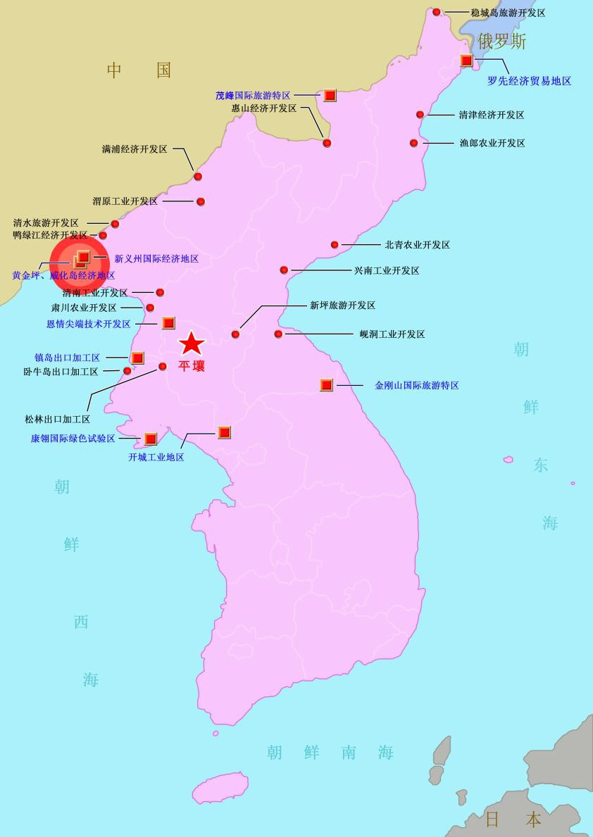 朝鲜开发区图1.png