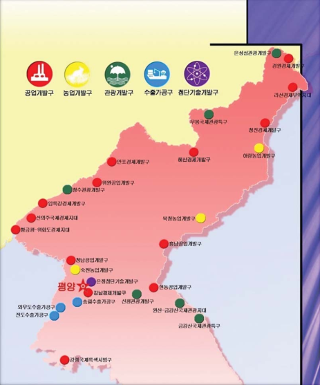 小Q截图-20190222083414