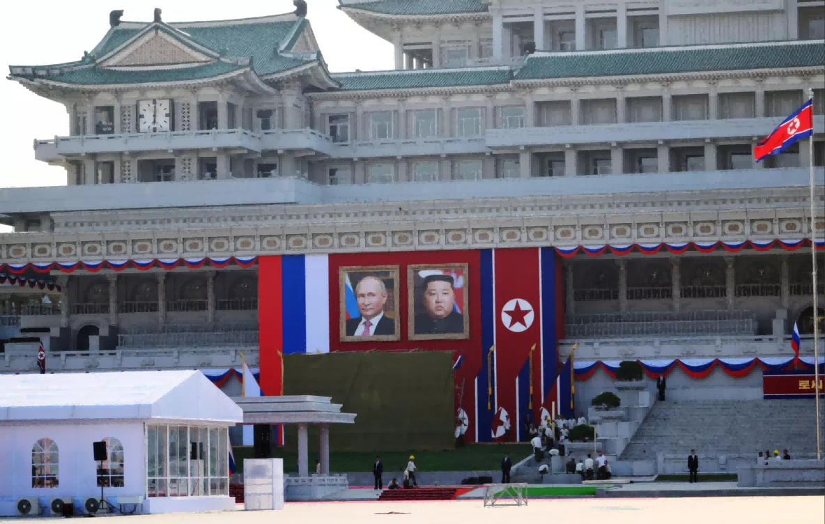 QQ浏览器截图20240619044300(1)(1)(1).png