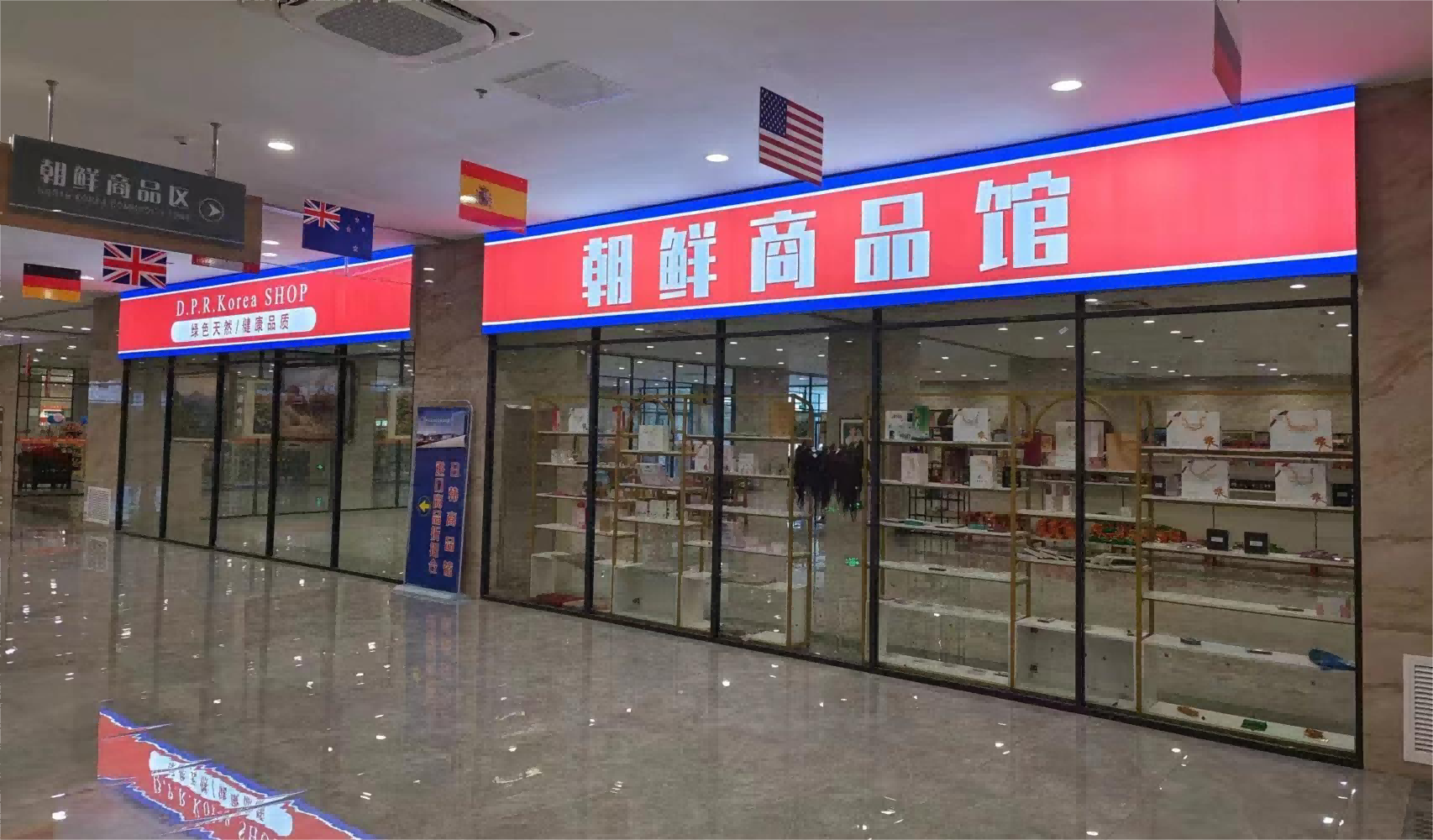 微信图片_20221101063233(1)(1)(1).png