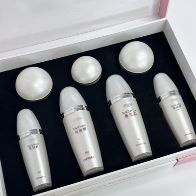 7741化妆品一套