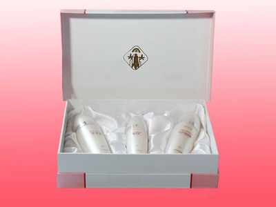 734化妆品一套