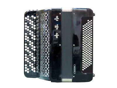 巴阳琴120-15/0型