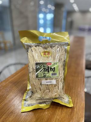 党参（花园牌）