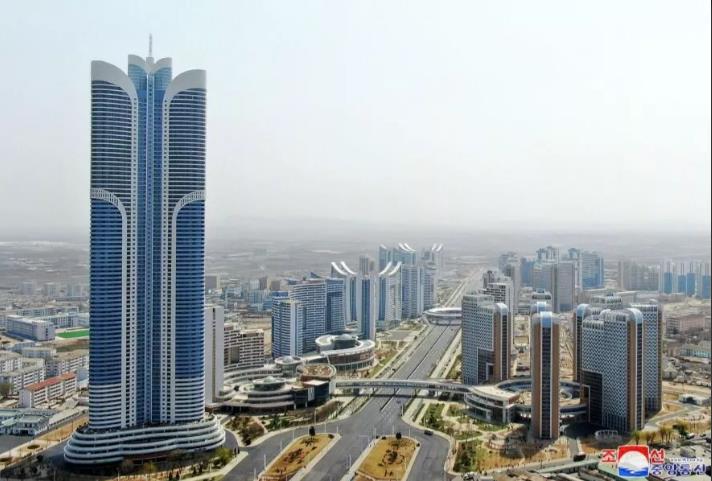QQ浏览器截图20240212043123.jpg