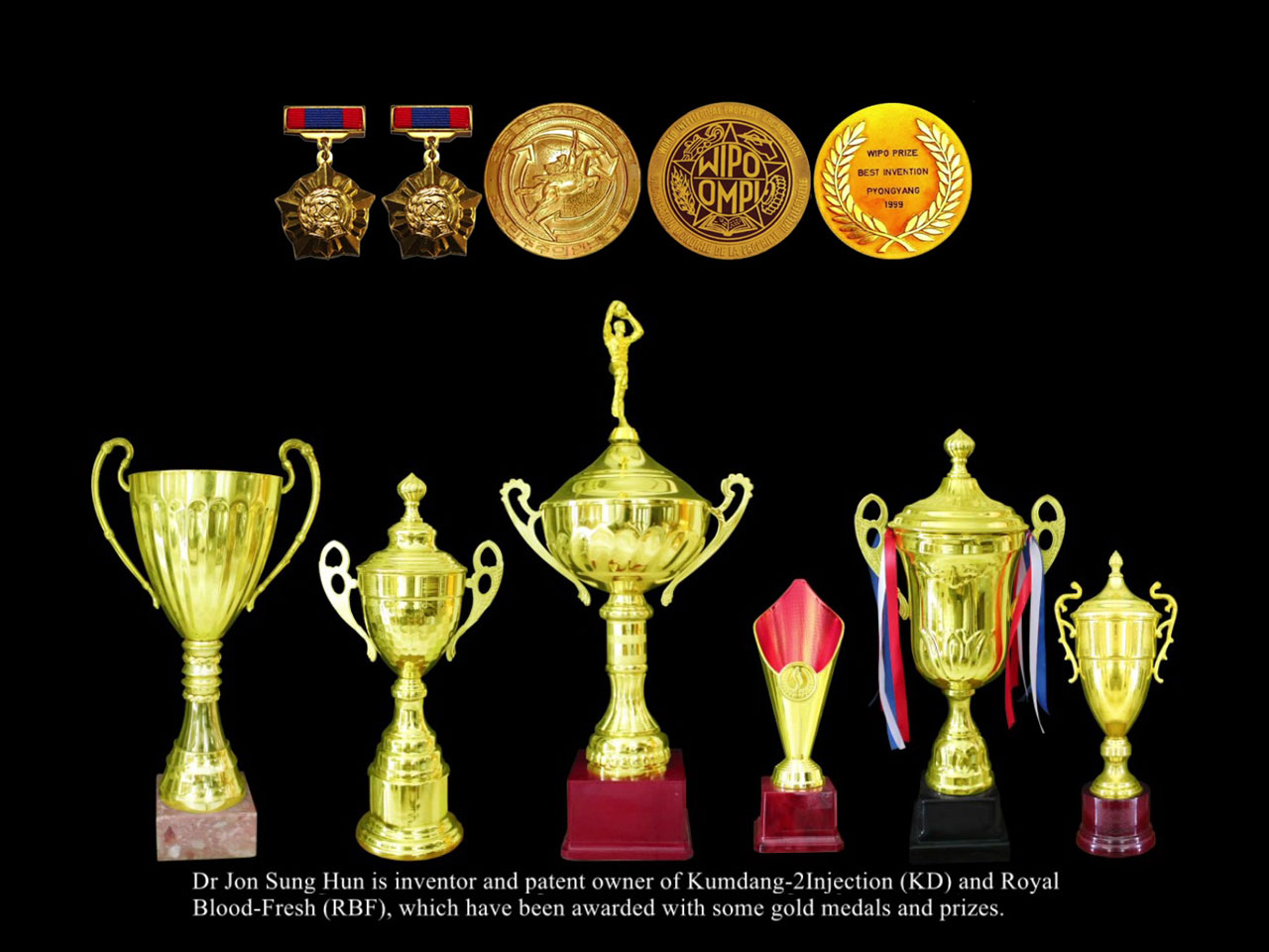 1653617907312_pugang9.jpg