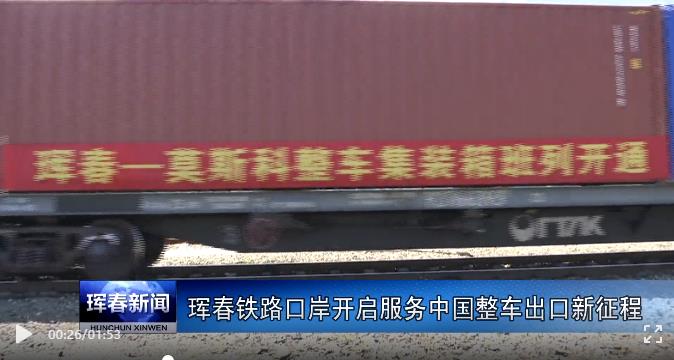 QQ浏览器截图20220904161643.jpg