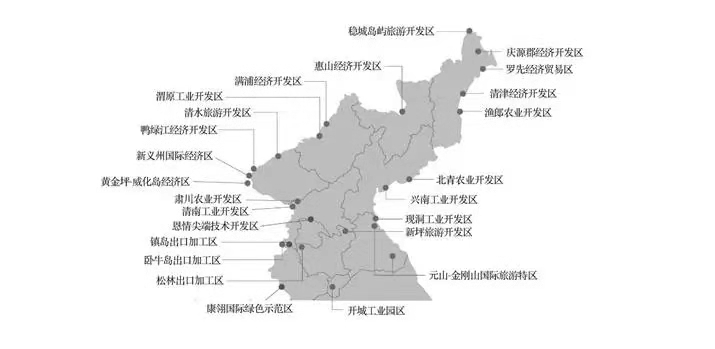 微信图片_20181120083545.jpg